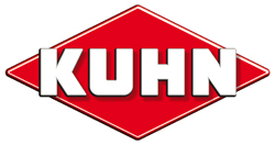 Hultec BV - Van Hulten Techniek - Nieuwkuijk Dealer Kuhn