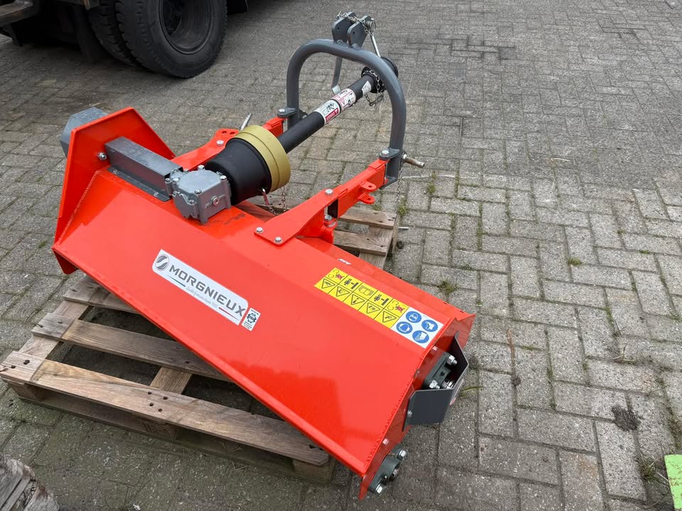  Te koopNagenoeg nieuwe 1x gebruikte