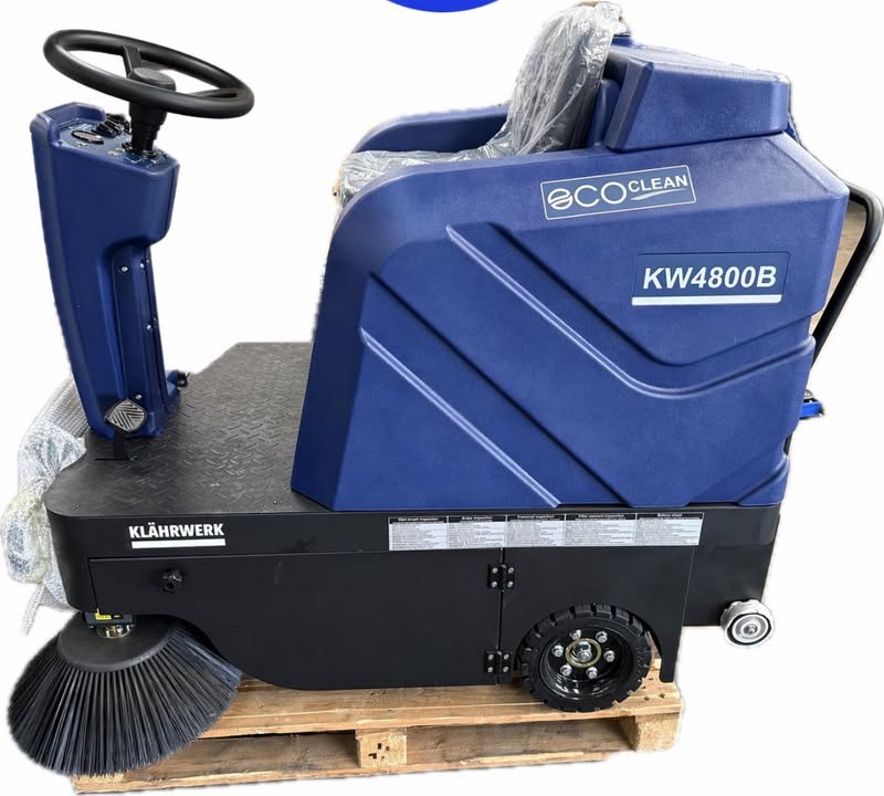  Nieuw binnen deze Klhrwerk