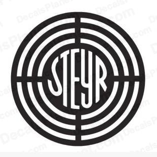 vinyl-decal-sticker-453