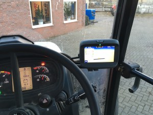IMG_6246