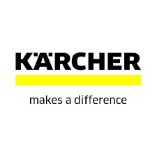 karcher1