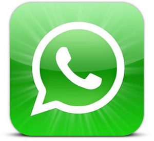 whatsappicon