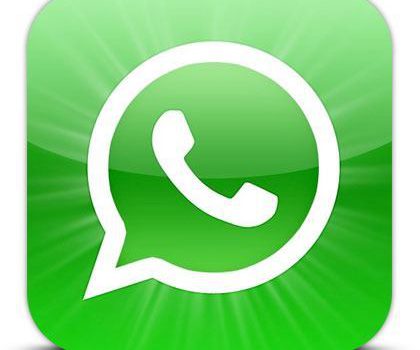 whatsappicon